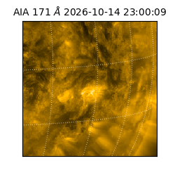 saia - 2026-10-14T23:00:09.348000