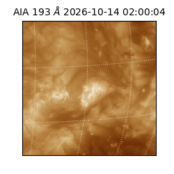 saia - 2026-10-14T02:00:04.842000