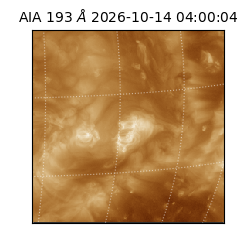 saia - 2026-10-14T04:00:04.842000