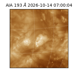 saia - 2026-10-14T07:00:04.845000