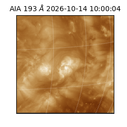 saia - 2026-10-14T10:00:04.845000