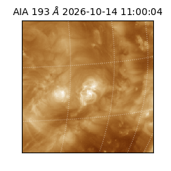 saia - 2026-10-14T11:00:04.842000