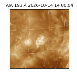 saia - 2026-10-14T14:00:04.842000