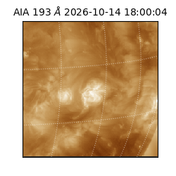saia - 2026-10-14T18:00:04.842000