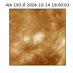 saia - 2026-10-14T19:00:03.467000