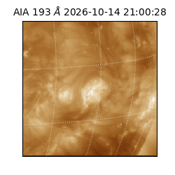 saia - 2026-10-14T21:00:28.842000