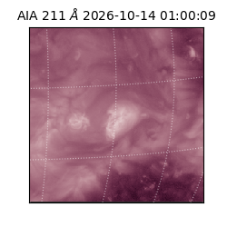 saia - 2026-10-14T01:00:09.630000