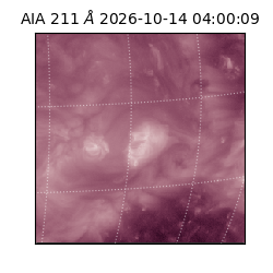saia - 2026-10-14T04:00:09.623000