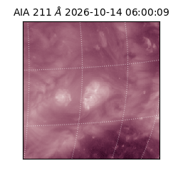 saia - 2026-10-14T06:00:09.620000
