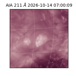 saia - 2026-10-14T07:00:09.624000