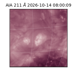 saia - 2026-10-14T08:00:09.624000