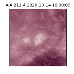 saia - 2026-10-14T10:00:09.631000