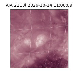 saia - 2026-10-14T11:00:09.624000