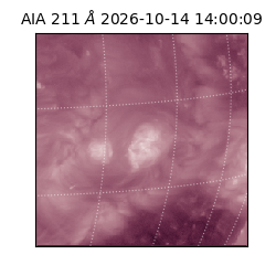 saia - 2026-10-14T14:00:09.624000