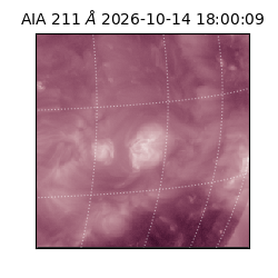 saia - 2026-10-14T18:00:09.622000