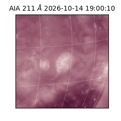 saia - 2026-10-14T19:00:10.712000