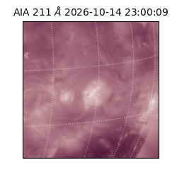 saia - 2026-10-14T23:00:09.623000