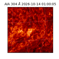 saia - 2026-10-14T01:00:05.128000