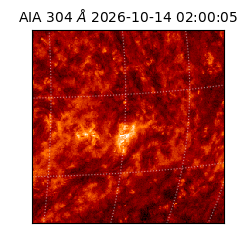 saia - 2026-10-14T02:00:05.128000