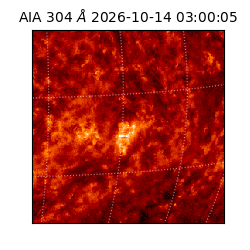 saia - 2026-10-14T03:00:05.128000