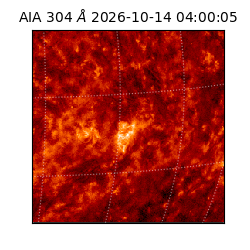 saia - 2026-10-14T04:00:05.129000