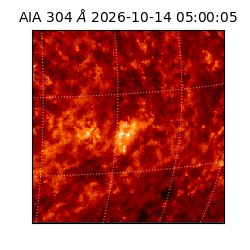 saia - 2026-10-14T05:00:05.128000