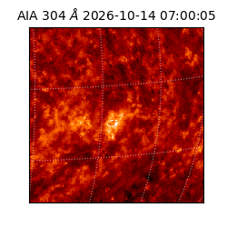 saia - 2026-10-14T07:00:05.128000
