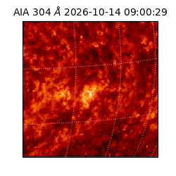 saia - 2026-10-14T09:00:29.129000