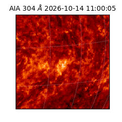 saia - 2026-10-14T11:00:05.131000