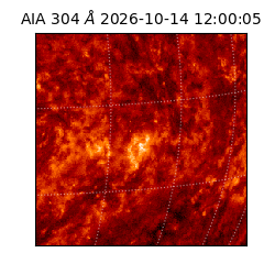 saia - 2026-10-14T12:00:05.136000