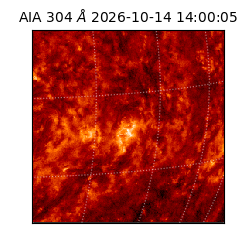 saia - 2026-10-14T14:00:05.131000