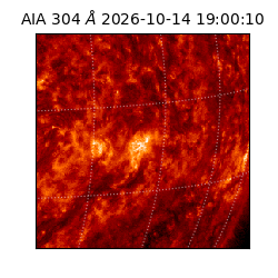 saia - 2026-10-14T19:00:10.620000
