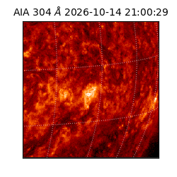 saia - 2026-10-14T21:00:29.129000