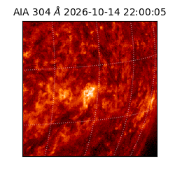 saia - 2026-10-14T22:00:05.143000