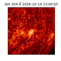 saia - 2026-10-14T23:00:05.131000