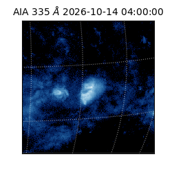 saia - 2026-10-14T04:00:00.622000