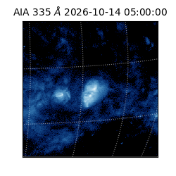 saia - 2026-10-14T05:00:00.623000
