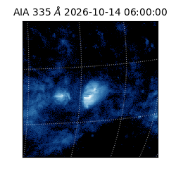 saia - 2026-10-14T06:00:00.620000