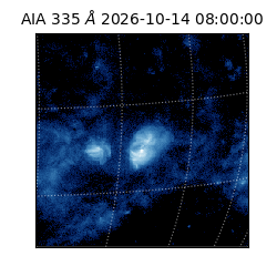 saia - 2026-10-14T08:00:00.623000