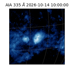 saia - 2026-10-14T10:00:00.622000