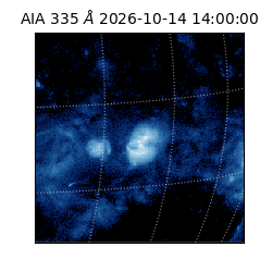 saia - 2026-10-14T14:00:00.623000