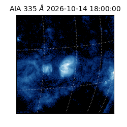saia - 2026-10-14T18:00:00.622000