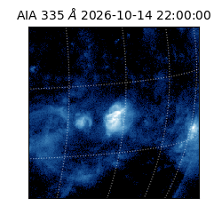 saia - 2026-10-14T22:00:00.623000