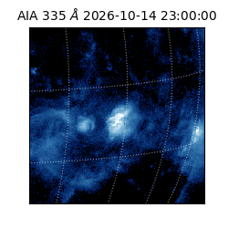 saia - 2026-10-14T23:00:00.623000