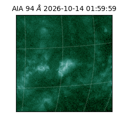 saia - 2026-10-14T01:59:59.129000
