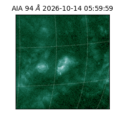 saia - 2026-10-14T05:59:59.120000