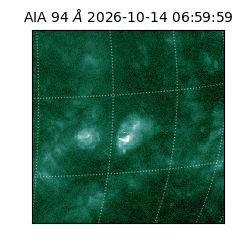 saia - 2026-10-14T06:59:59.123000
