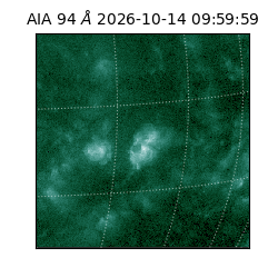 saia - 2026-10-14T09:59:59.129000