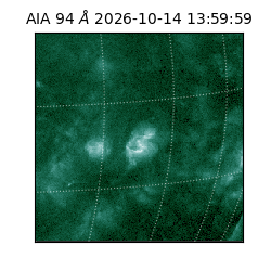 saia - 2026-10-14T13:59:59.120000
