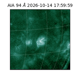saia - 2026-10-14T17:59:59.119000